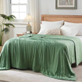 Bedding Comforters