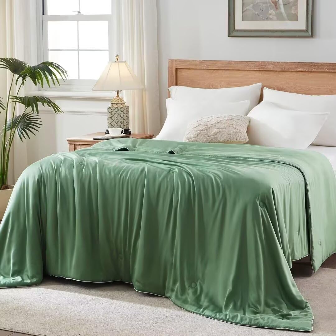 Bedding Comforters