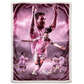 Kids Bedding