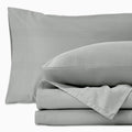 Sheet & Pillowcase Sets