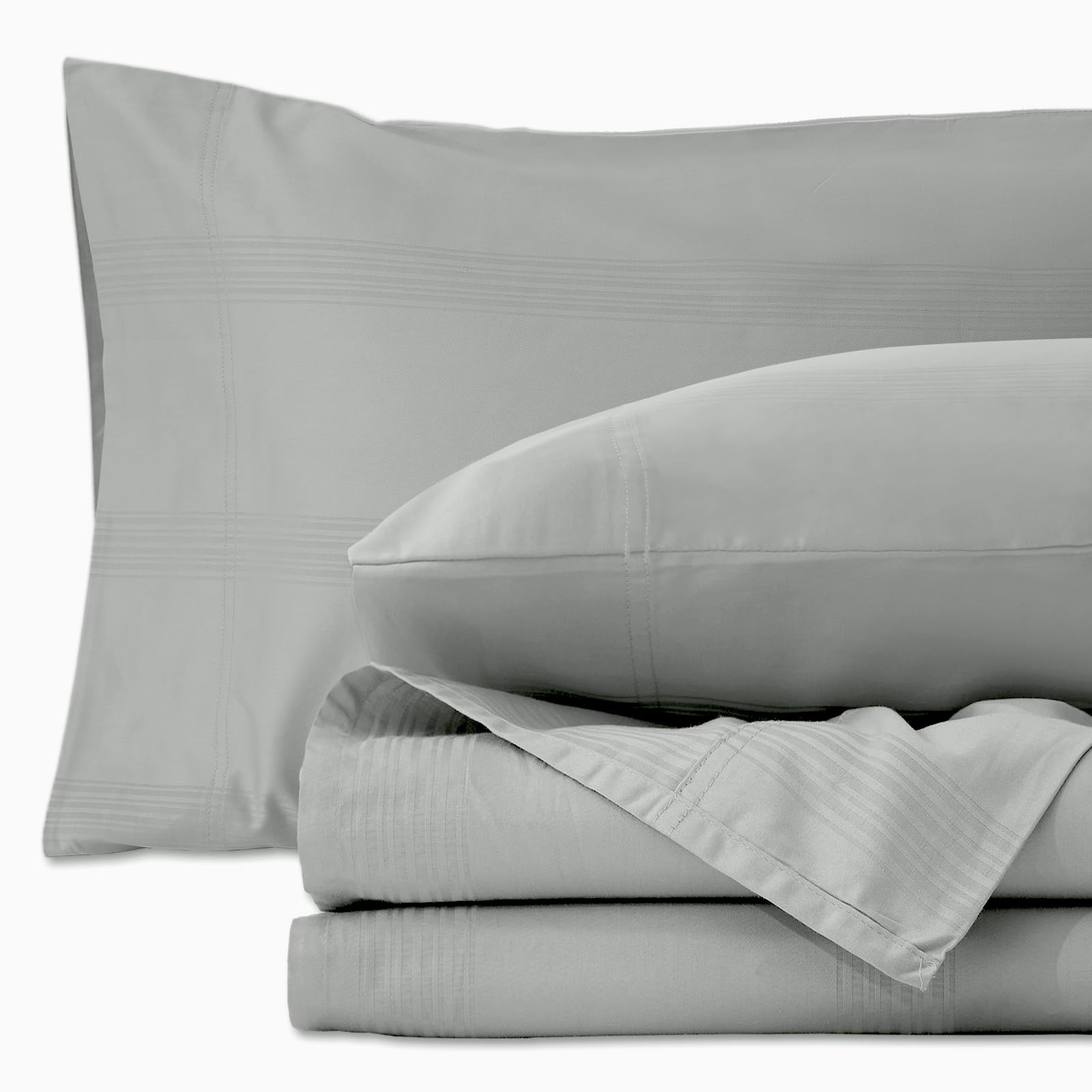 Sheet & Pillowcase Sets