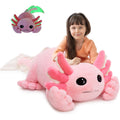 Kids Bedding