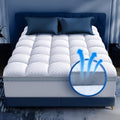 Mattress Toppers