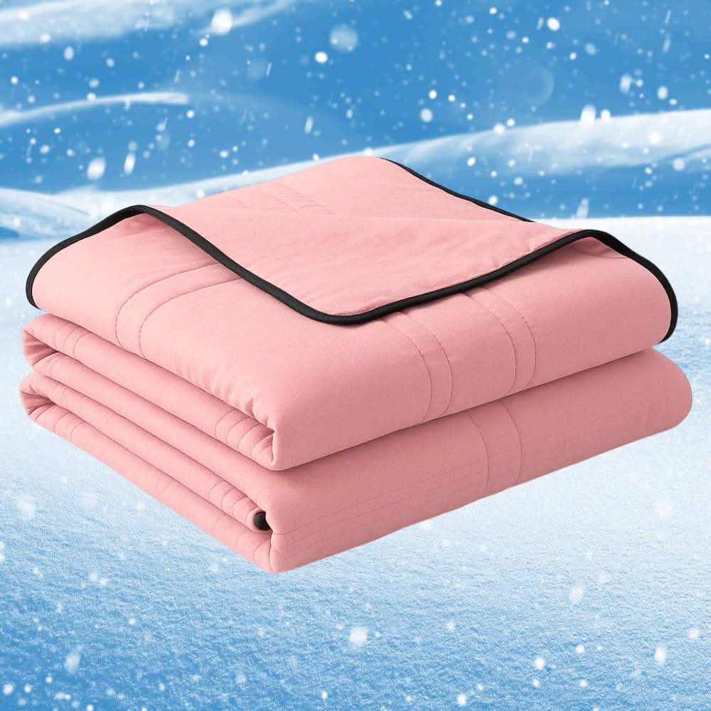 Bedding Comforters