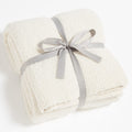 Blankets and Throw