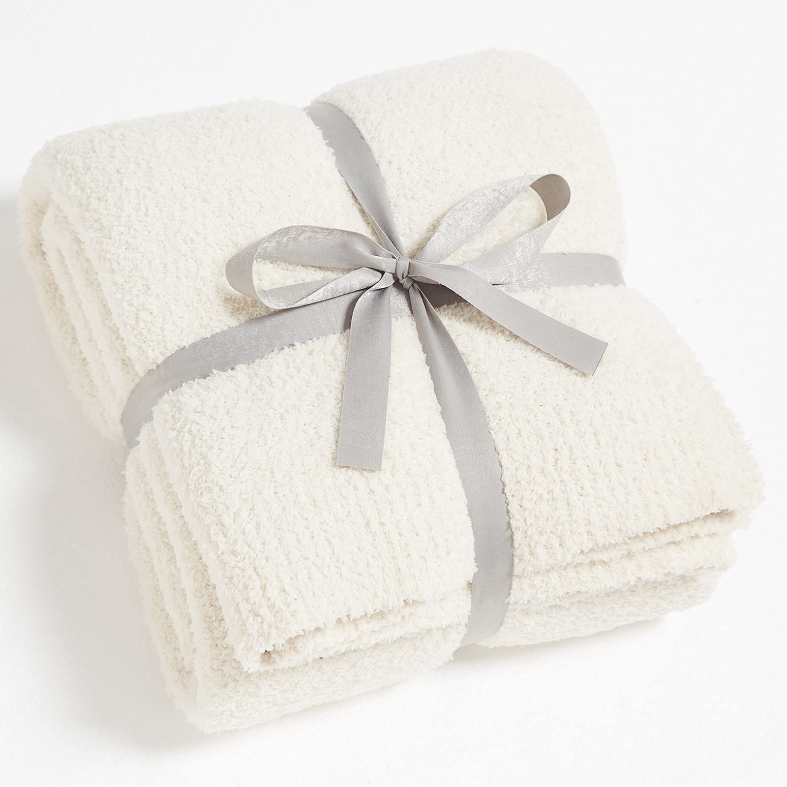 Blankets and Throw