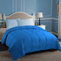 Bedding Comforters