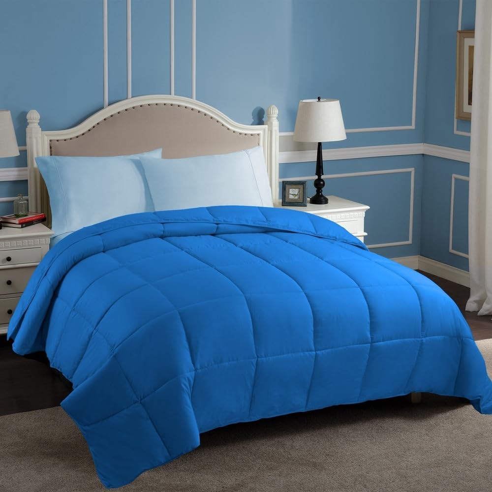 Bedding Comforters