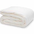 Bedding Comforters