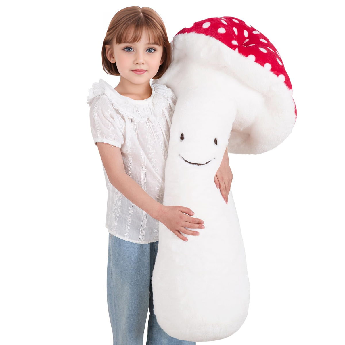 Kids Bedding