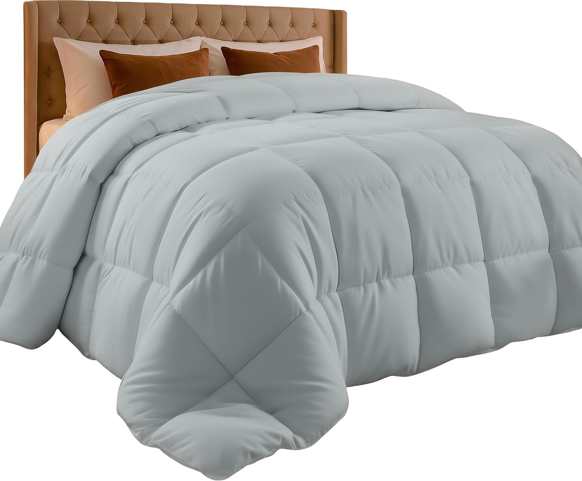 Bedding Comforters