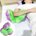 Bed Pillows & Positioners