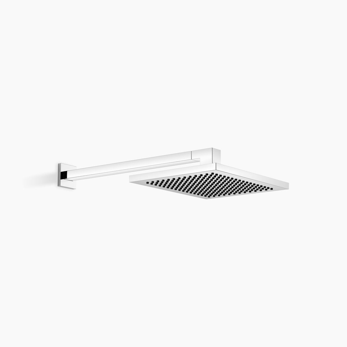 Dornbracht Showerhead Symetrics 28765980 chrome