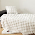 Heated Blankets