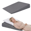 Bed Pillows & Positioners