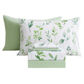 Sheet & Pillowcase Sets