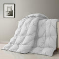 Bedding Comforters