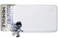 Bed Pillows & Positioners