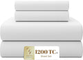 Sheet & Pillowcase Sets