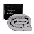 Bedding Comforters