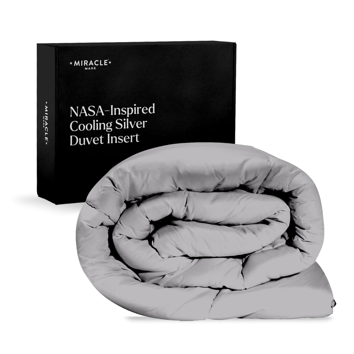 Bedding Comforters