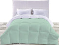 Bedding Comforters