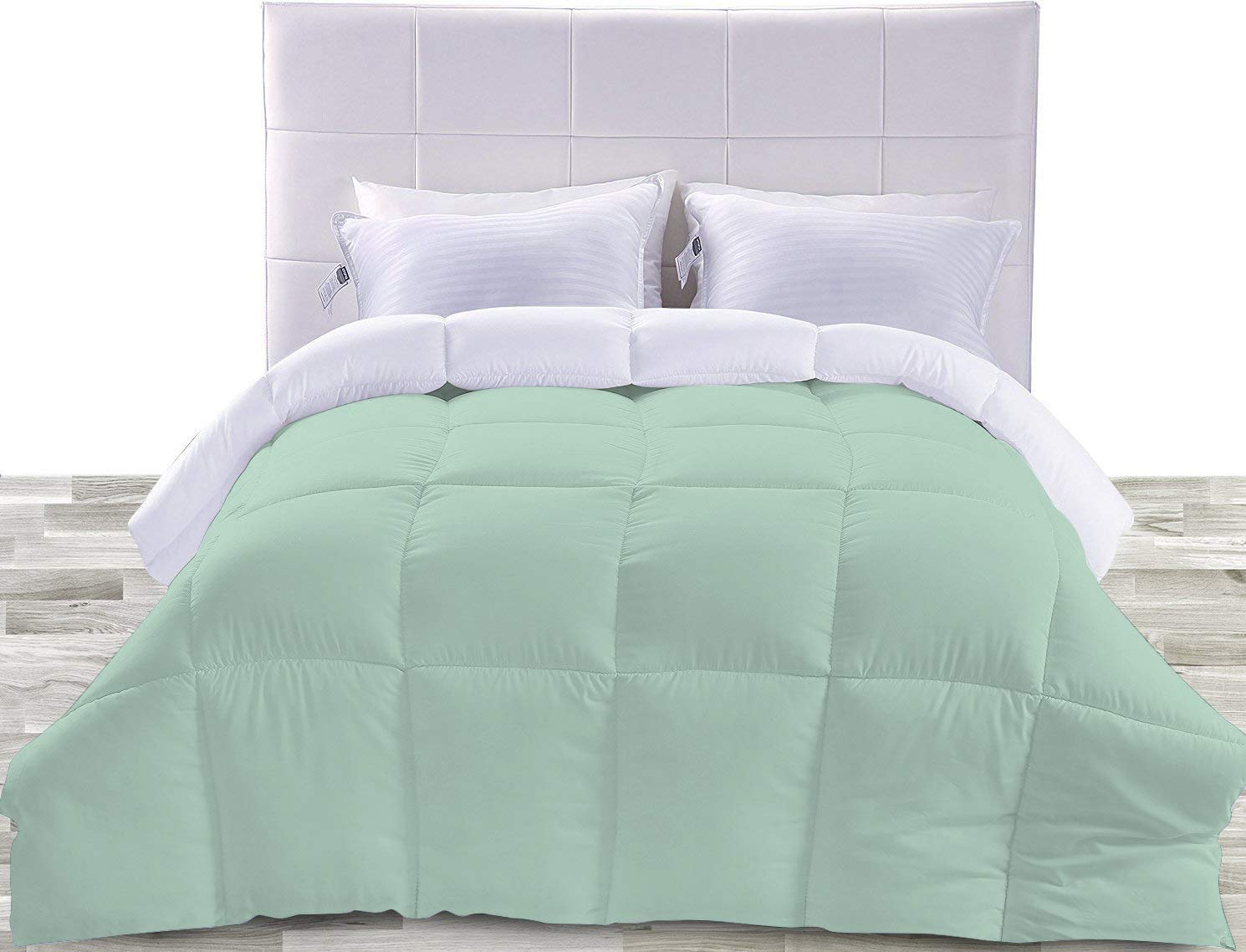 Bedding Comforters