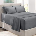 Sheet & Pillowcase Sets