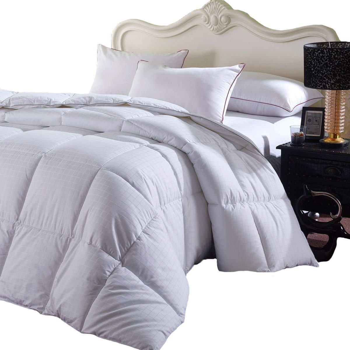 Bedding Comforters