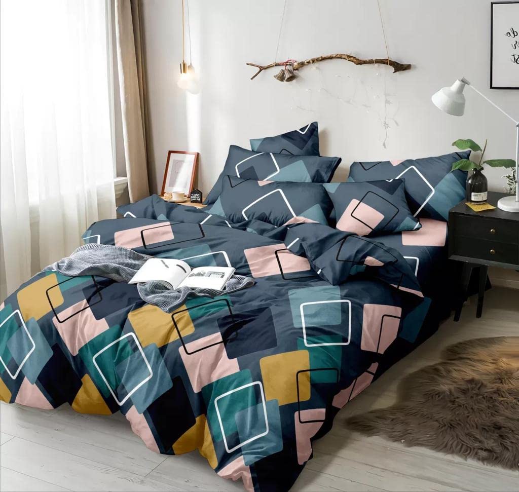 Bedding Comforters