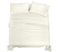 Sheet & Pillowcase Sets