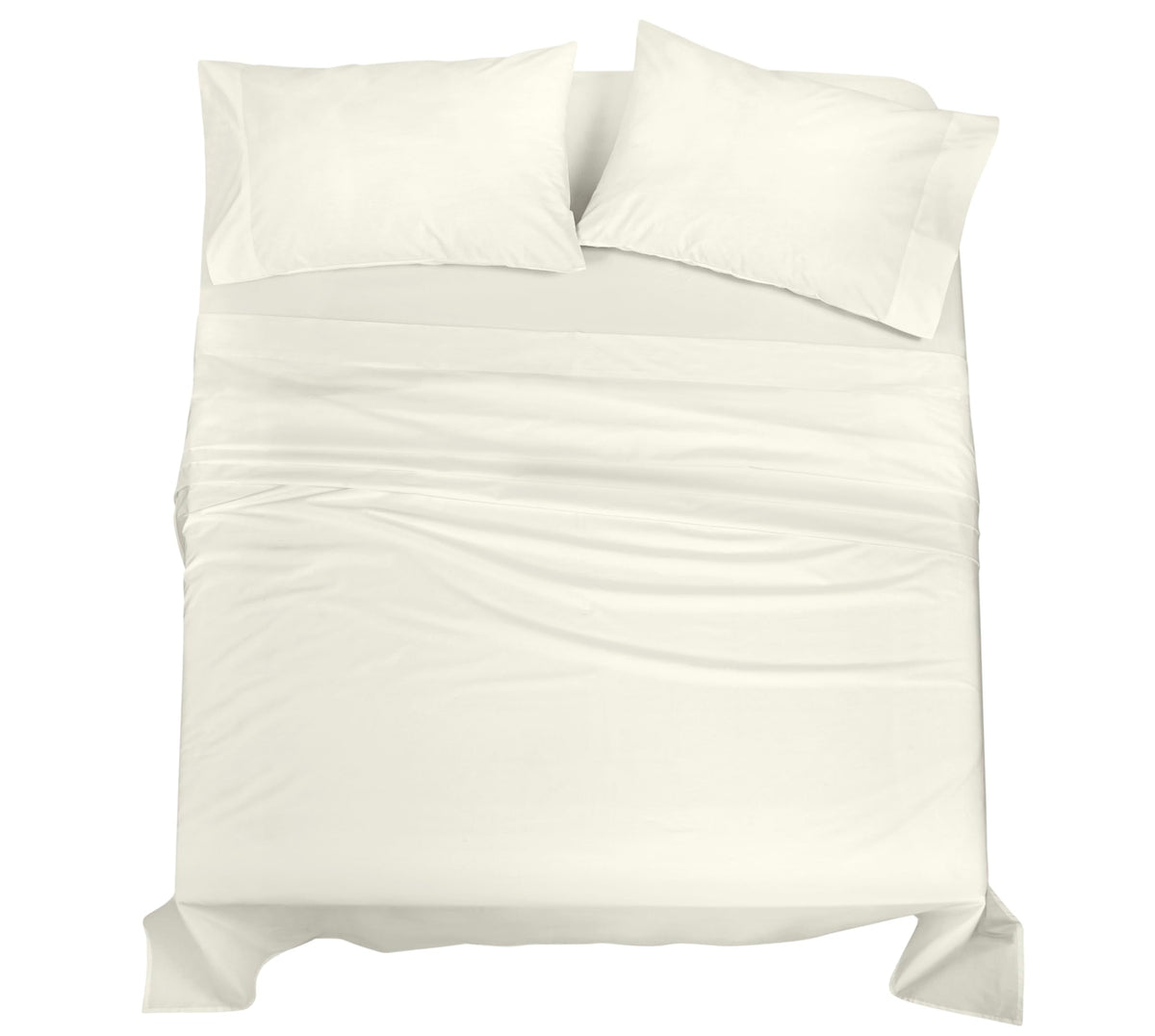 Sheet & Pillowcase Sets