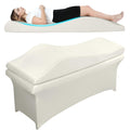 Mattress Toppers