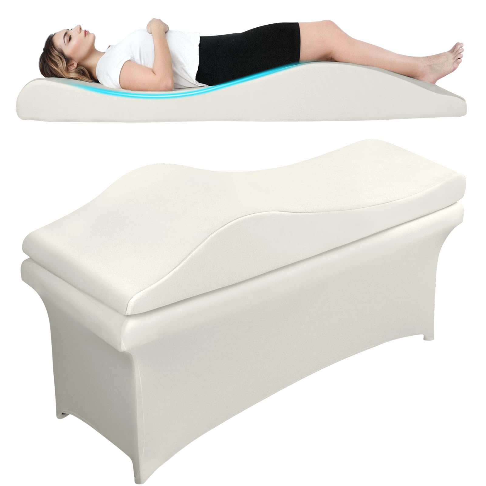 Mattress Toppers
