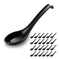 Flateware