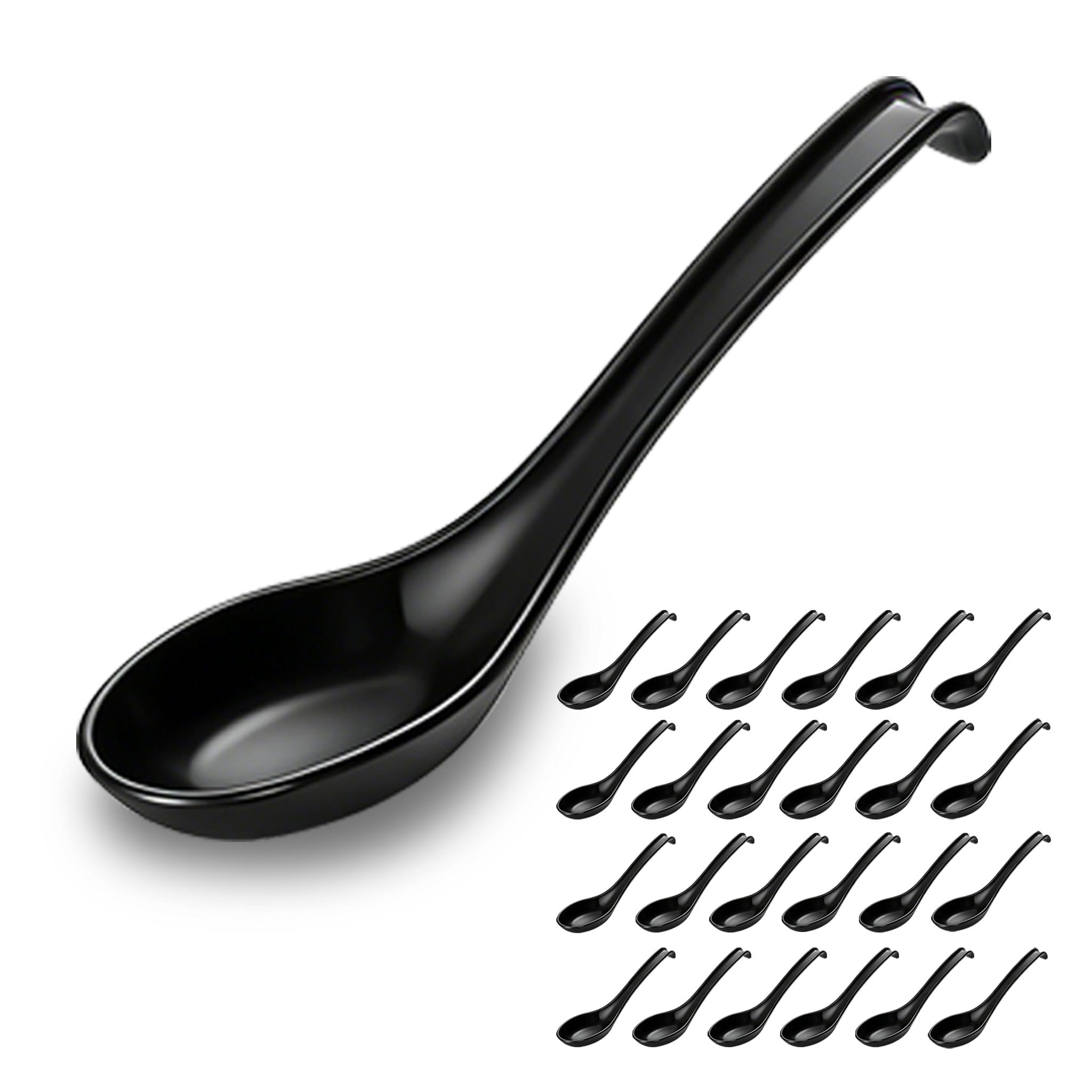 Flateware