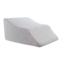 Bed Pillows & Positioners