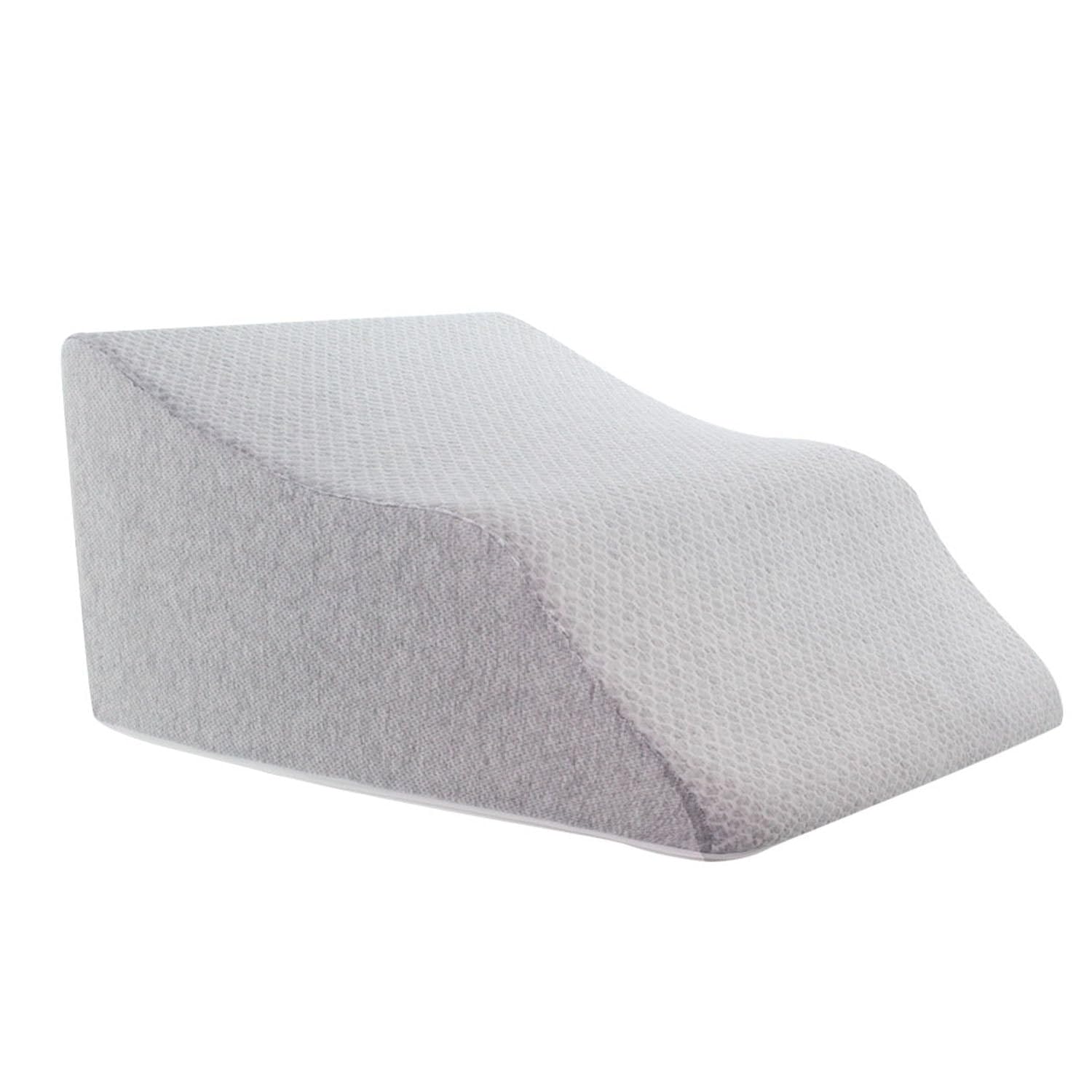 Bed Pillows & Positioners