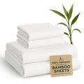 Sheet & Pillowcase Sets