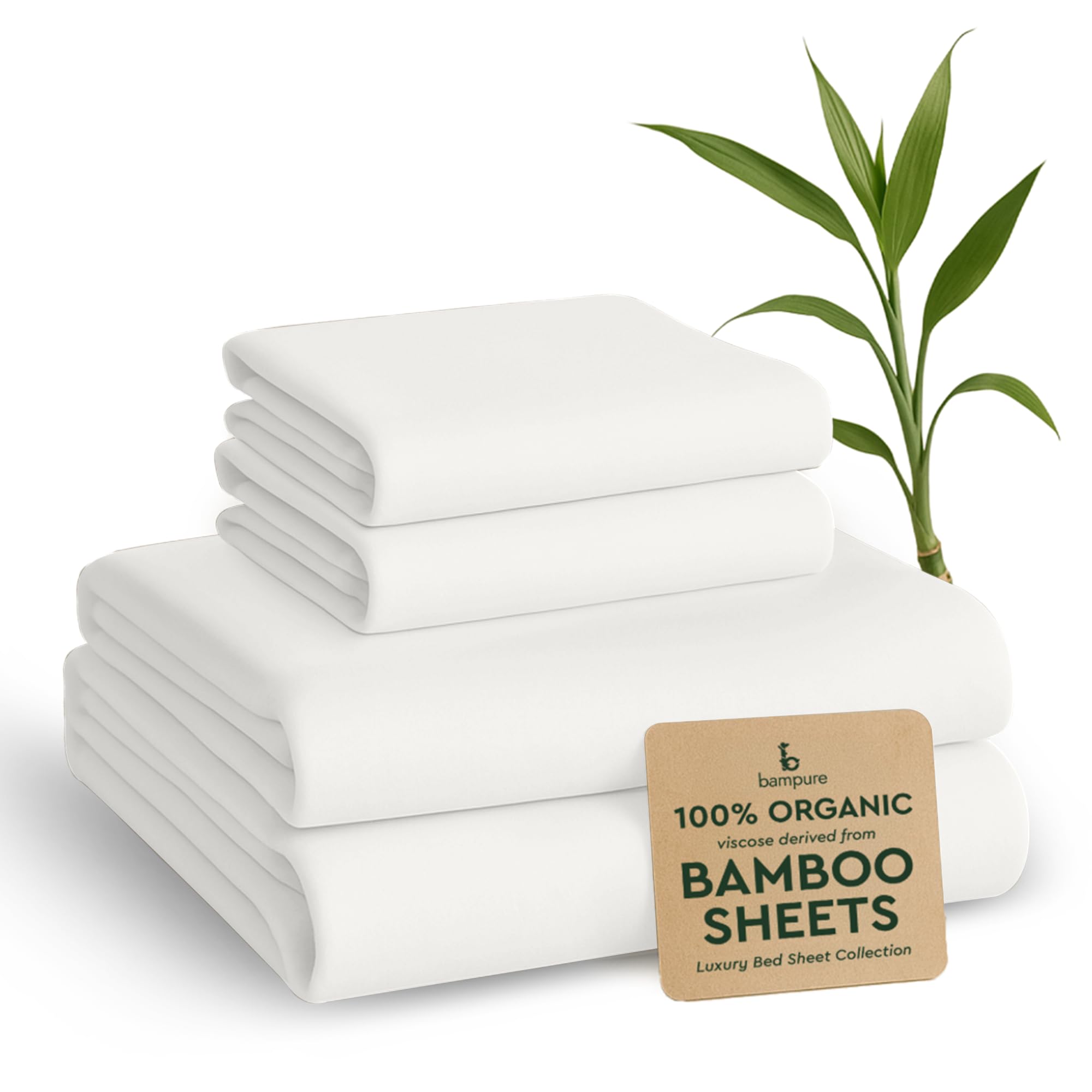 Sheet & Pillowcase Sets