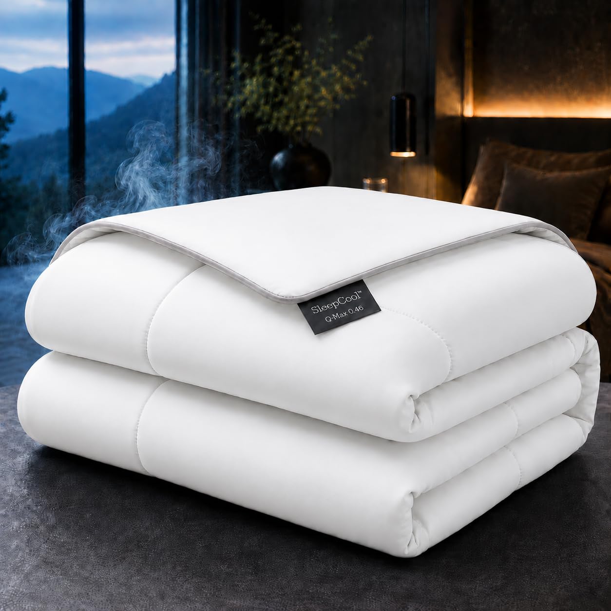 Bedding Comforters