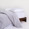 Bedding Comforters