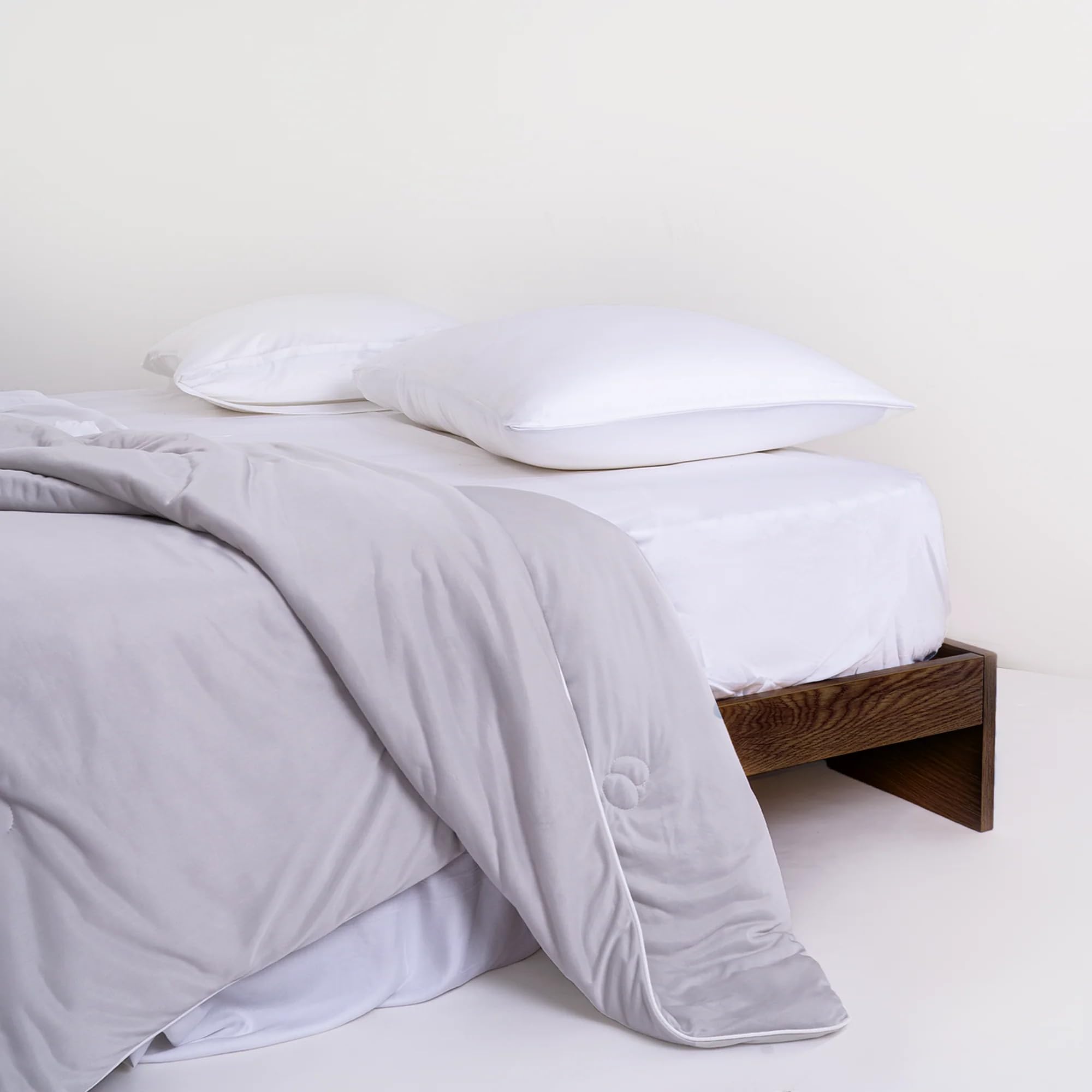 Bedding Comforters