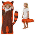 Kids Bedding