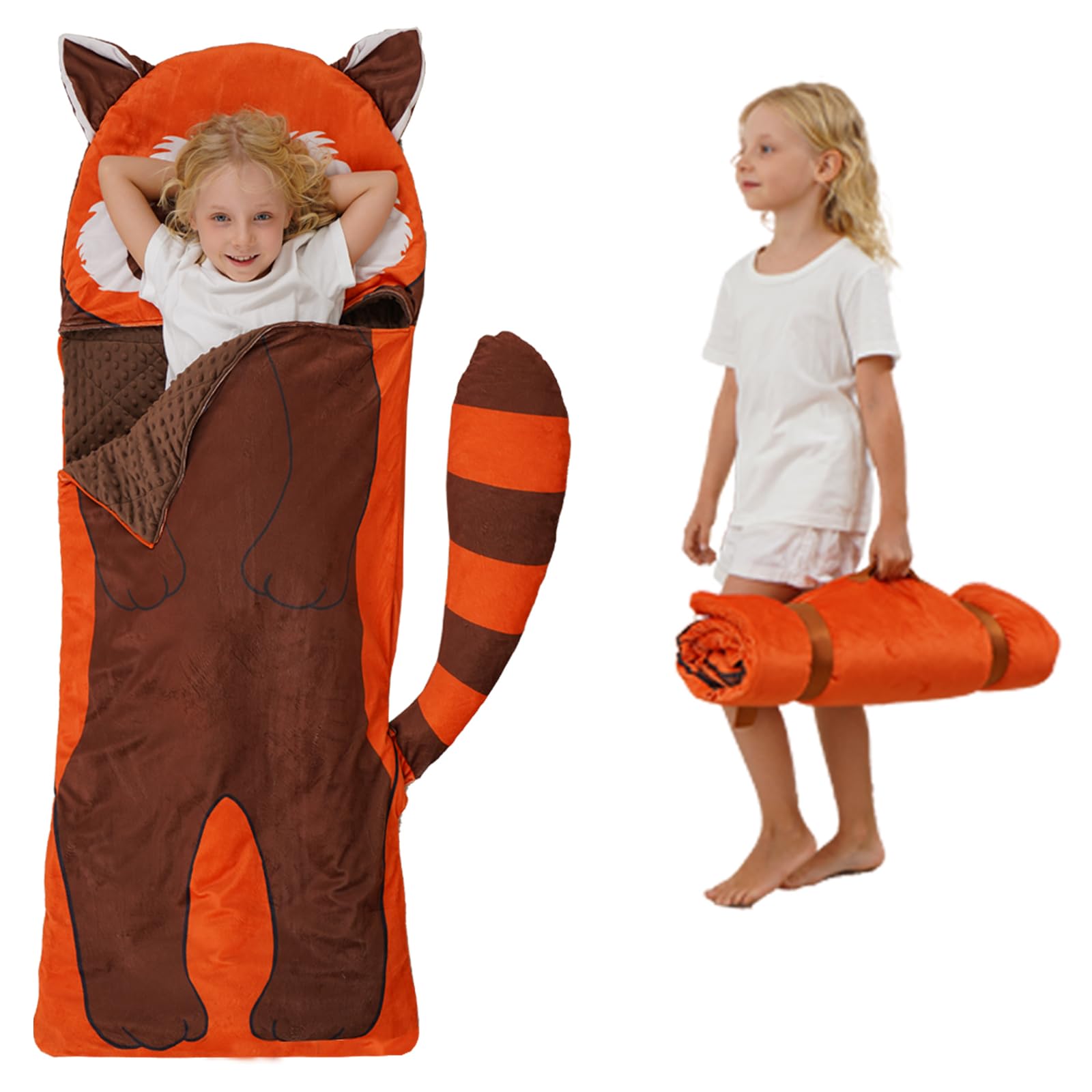 Kids Bedding
