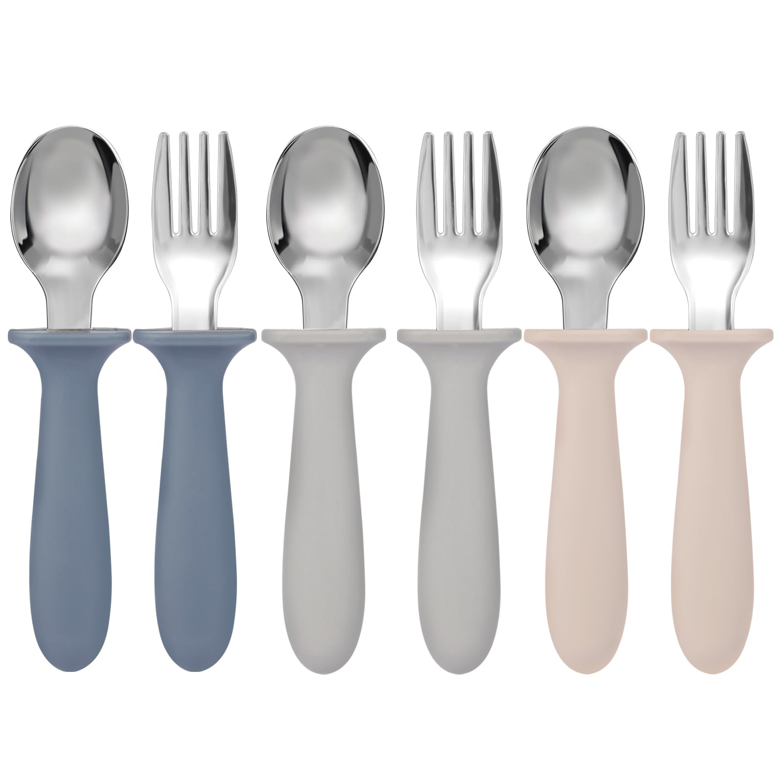 Flateware