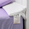 Bed Pillows & Positioners