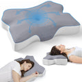 Bed Pillows & Positioners