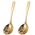 Flateware