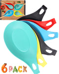 Flateware